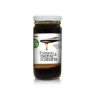 MIEL DE PALMA CANARIA 150 ML