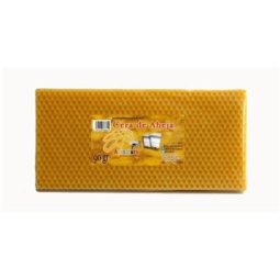 CERA DE ABEJAS 90 G APINATURA