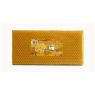 CERA DE ABEJAS 90 G APINATURA