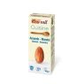 NATA DE SHIITAKE Y ALMENDRA 200ML ECOMIL