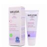 CREMA FACIAL MALVA BLANCA BABY DERMA 50ML WELEDA