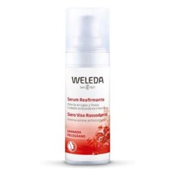 SERUM REAFIRMANTE DE GRANADA 30ML WELEDA