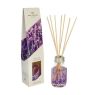REEA DIFUSOR LAVANDA