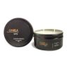 VELA CANELA BODHI COSMETICS