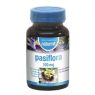 PASIFLORA 500MG 90 COMPRIMIDOS NATURMIL