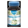 ESPINO BLANCO 300MG 90 CAPSULAS NATURMIL