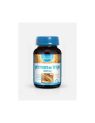GERMEN DE TRIGO 1000MG 30 CAPSULAS NATURMIL