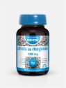 CITRATO DE MAGNESIO 60 COMPRIMIDOS NATURMIL