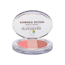 COLORETE TRIO FALL IN LOVE BENECOS
