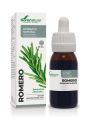 EXTRACTO ROMERO XXI 50ML SORIA NATURAL