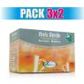 ANIS VERDE FILTROS SORIA NATURAL