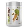 WHEY ICE PISTACHO