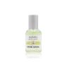 PERFUME NATURAL JAZMIN 50ML SYS