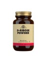 D-RIBOSA 150G POLVO SOLGAR
