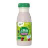 KEFIR SOJA CEREZA