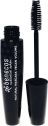 NATURAL MASCARA VEGAN MAGIC BLACK