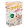 POSTRE AVENA VAINILLA 200G
