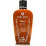 HENNA PASTA COBRE NATURAL RADHE SHYAM