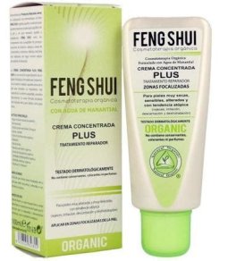 CREMA CONCENTRADA FENG-SHUI 100ML