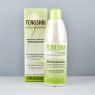EMULSION CORPORAL REPARADORA FENG SHUI