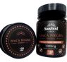 MACA NEGRA SUPERFOOD 120 COMP