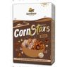 CEREALES CORNSTARS 250GR BARNHOUSE