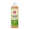 JABON NEGRO DE LINO LIQUIDO LA DROGUERIE ECOLOGIQUE