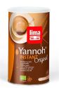 SUCEDANEO DE CAFE INSTALTANEO LIMA 125GR