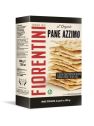 PAN AZZIMO KAMUT FIORENTINI