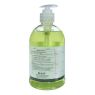 JABON DE MANOS TE VERDE BADHI 180 ML
