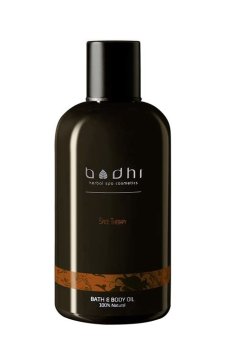 JABON LIQUIDO SPICE THERAPY BADHI