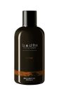 JABON LIQUIDO SPICE THERAPY BADHI