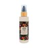 JABON LIQUIDO FLORAL THERAPY 100 ML BADHI
