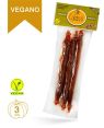 CALABIZO VEGANO PACK 3 UNIDADES