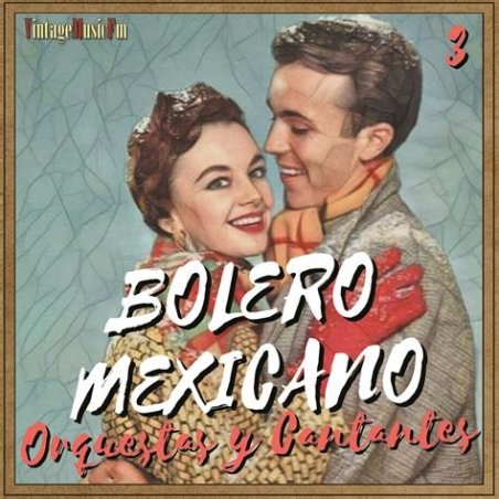 BOLEROS