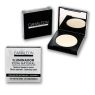 ILUMINADOR INDIVIDUAL COLOR BLANCO CAMALEON