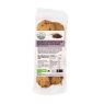 PACK COOKIES ESPELTA ECOSALIM