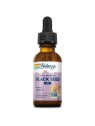 ACEITE DE COMINO NEGRO 30 ML SOLARAY