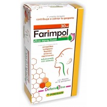 Farimpol Direct 30 ml