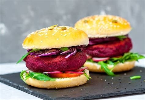 BURGUER REMOLACHA LENTEJA FINESTRA