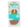 VEGEBURGUER SEITAN SHIITAKE 160GR VEGETALIA