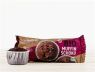 MUFFIN CHOCOLATE BIOPANACEA