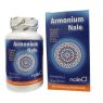 ARMONIUM NALE 60 CAPSULAS