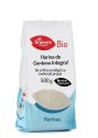 HARINA CENTENO 500 GR BIO EL GRANERO