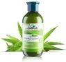 CHAMPU HIDRATANTE 500ML ALOE+MALVA CORPORE SANO
