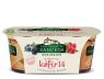 KEFIR XANCEDA YOGUR