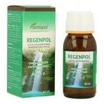 REGENPOL 60 ml