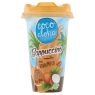 BEBIDA CAPUCHINO COCO 230 ML MY LOVE