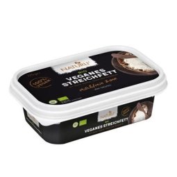MARGARINA NATURLI VEGAN COCO