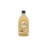 KOMBUCHA MANZANA CANELA VITAE